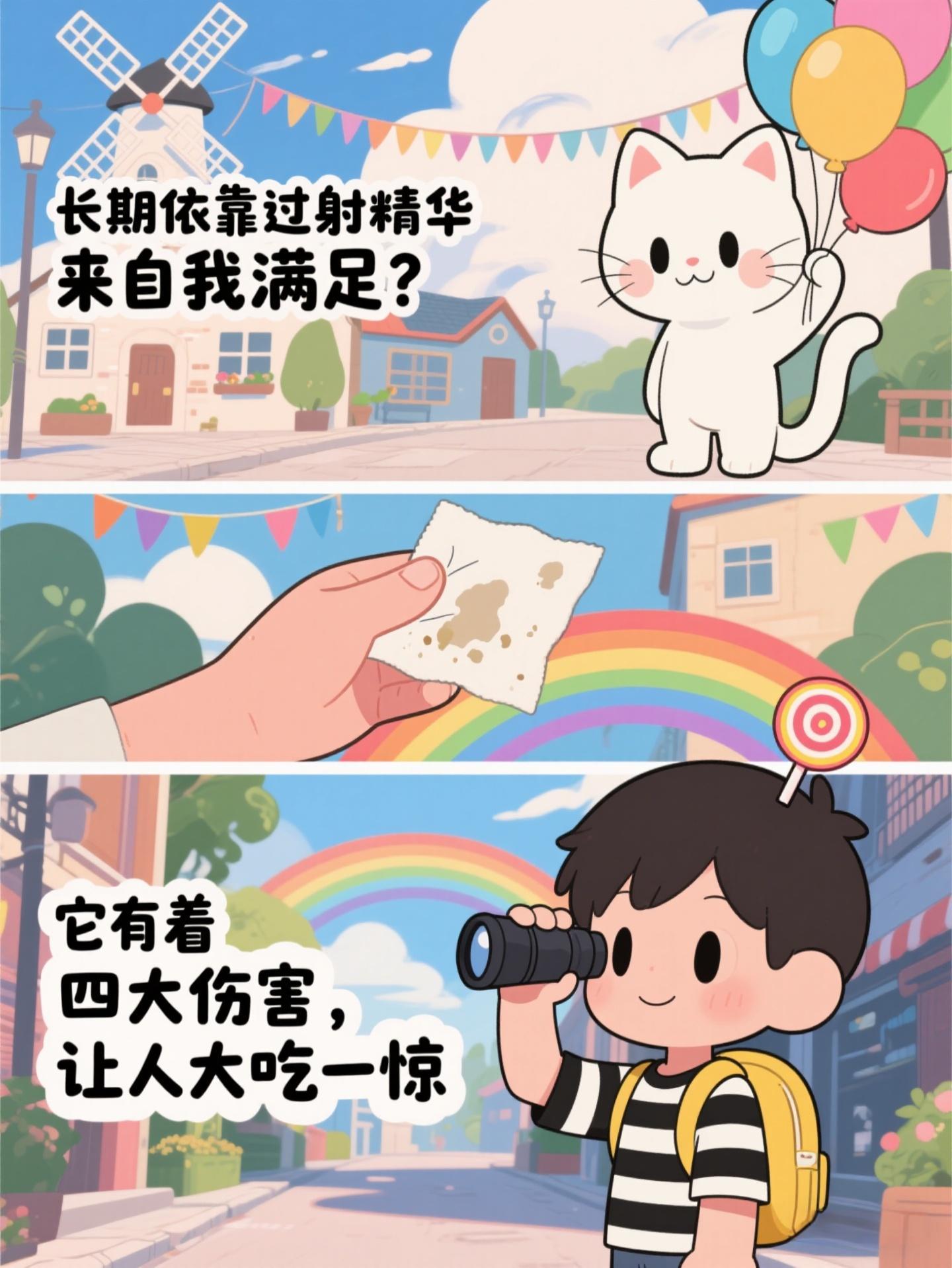 也许就是那时一片狼藉的自己成就了现在的自己,当你下定决心改变,你也可以变成自己期望的样子 #逆袭 #自律遇见更好的自己 #自律