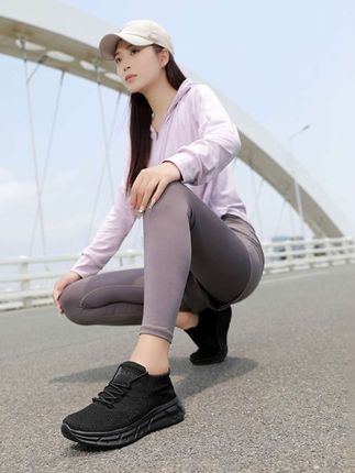 #跳舞鞋 #健步鞋 #男女同款 #软底软面 #舒适百搭