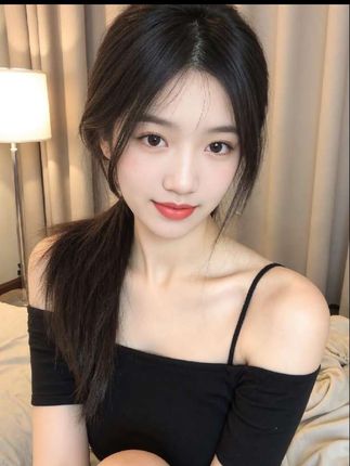 #剧情