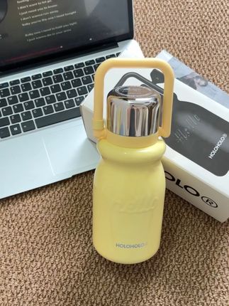 冬天喝水的安全感当然是这样的大容量高颜值的保温杯#爱了爱了 #强烈推荐 #大容量保温杯 #保温杯推荐 #好看又实用