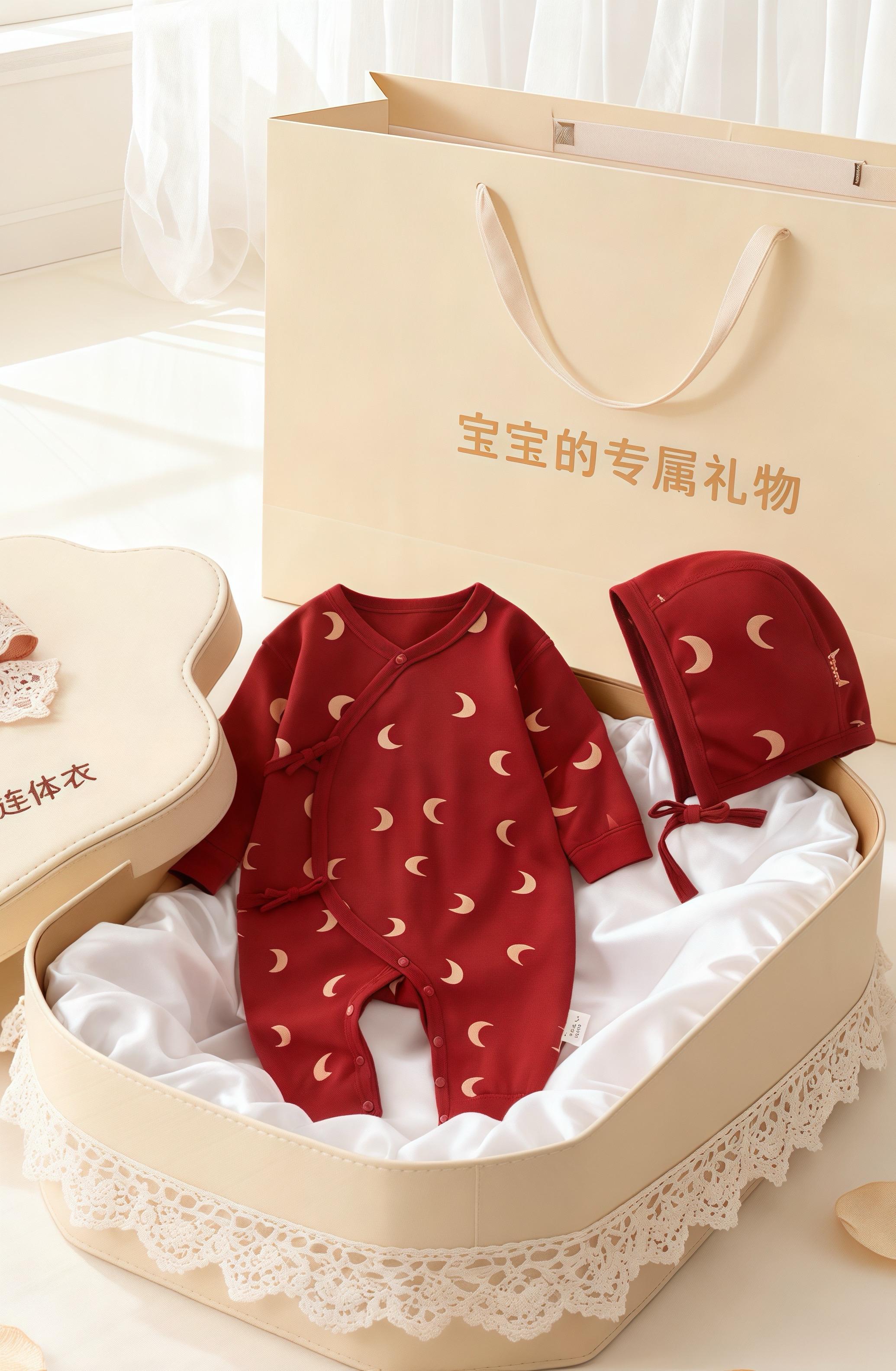 #萌娃穿搭 #幼崽穿搭#婴儿衣服搭配 #萌宝潮童穿搭 #童装萌娃穿搭 @抖加🔥上热门🔥dou+🔥热点宝