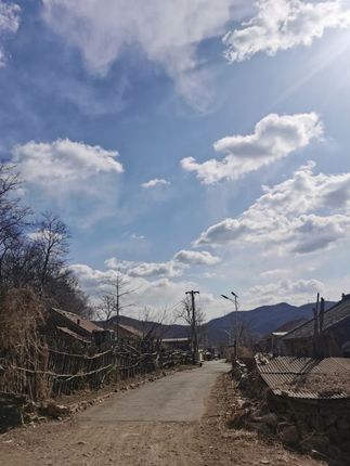 【助农】闽粤特产海边 小竹叶花仙鱼肉淡干炒菜煲汤#海鲜水产 #强烈推荐 #海鲜干货 #快来一起尝个鲜 #家乡特色