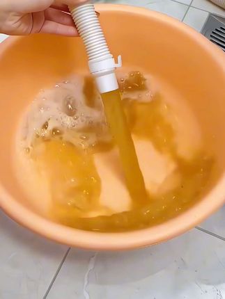 #强烈推荐 #清洁神器 #实用好物 #好物分享 #家庭必备 @DOU+上热门