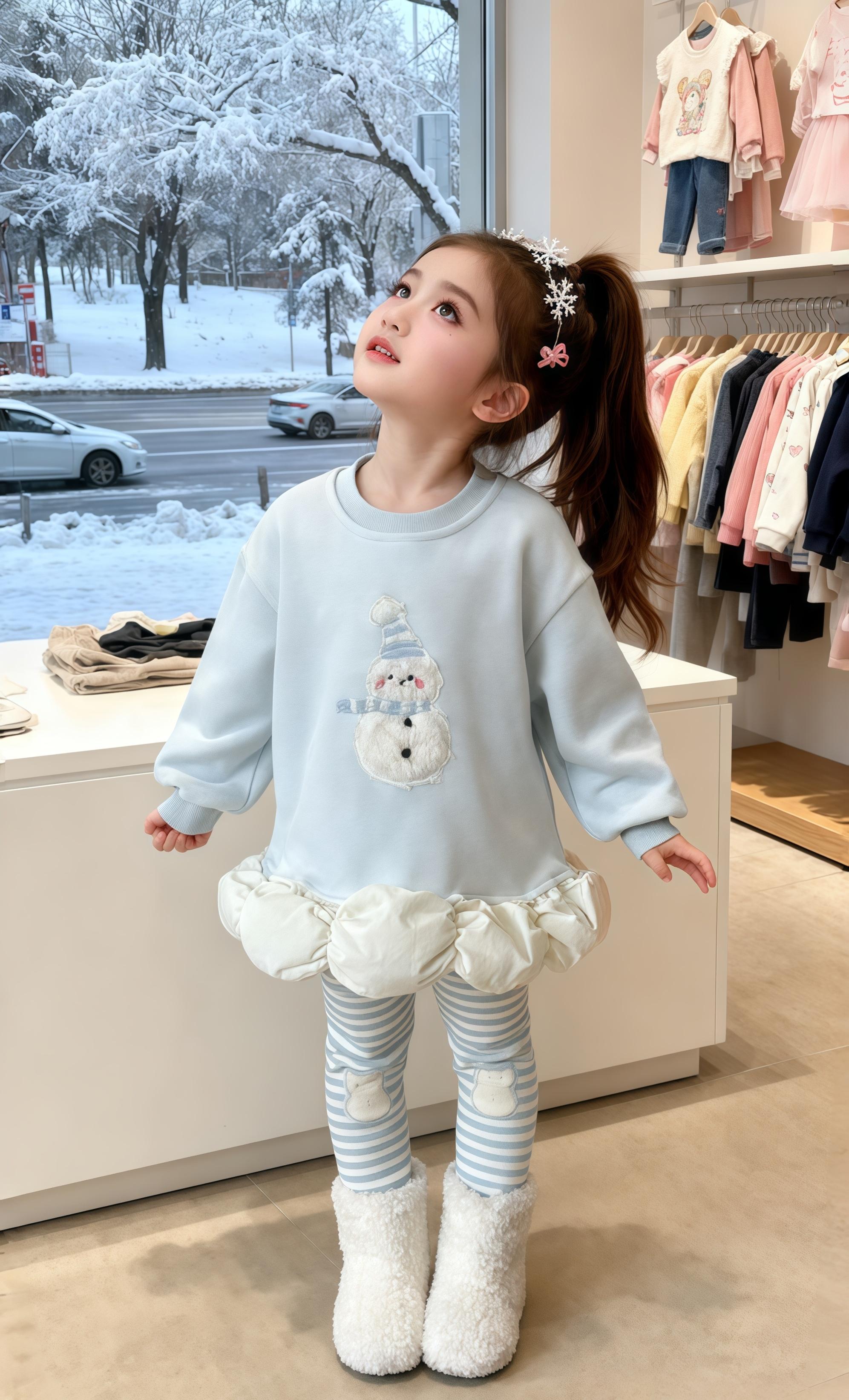 #秋冬都市硬核穿搭#说好的随便穿穿去看秀#秋天不露腿穿搭#不同身材的女生如何扬长避短#秋冬穿搭新鲜感在线@抖加🔥上热门🔥dou+🔥热点宝