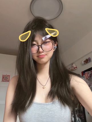 晚安大家~#手势舞 #听见吗不要就开门别再放狗