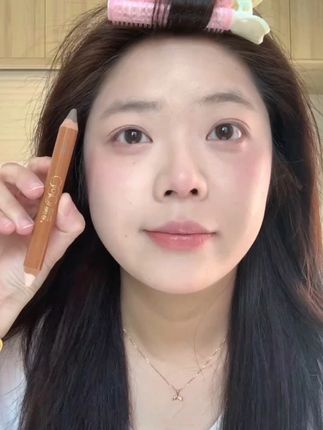 爱美的公主怎么少得了这款双层裙摆蕾丝发圈 搭配小裙子太仙了#小众设计感 #精致女人必备 #大肠发圈