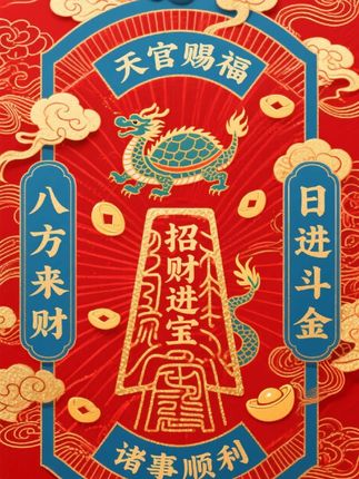 #一本好书 #好书分享 #国学文化