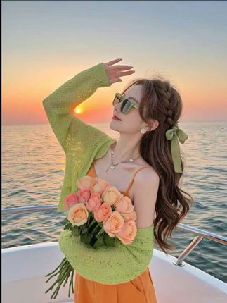 夸孩子也是一门学问要用对方式,不然只能适得其反。#亲子教育 #育儿 #家庭教育 #父母课堂 #干货分享