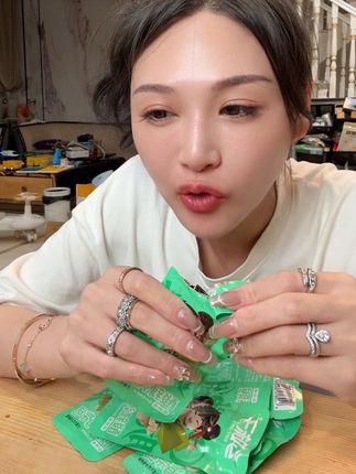 #美食