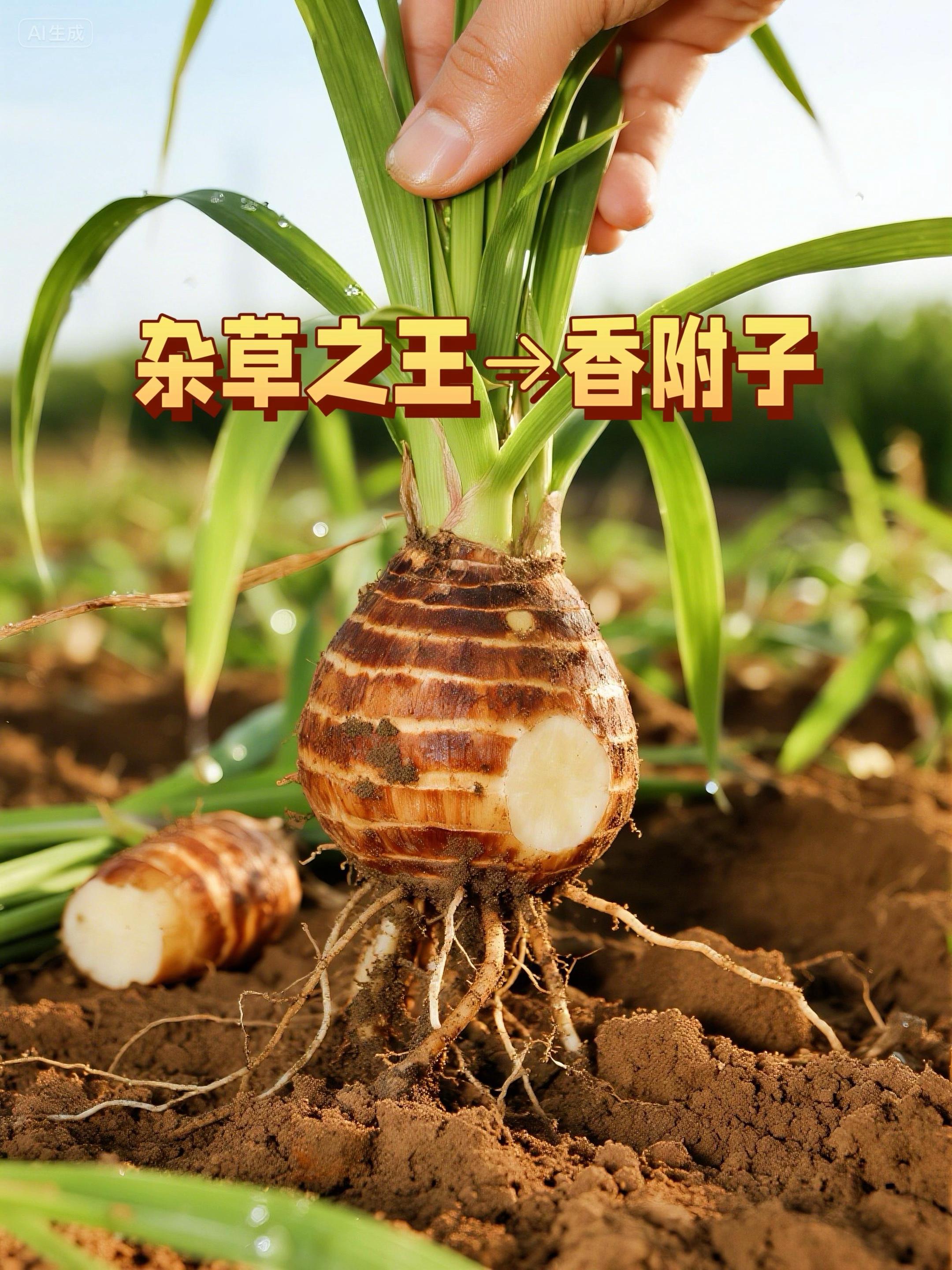 香附子除草配方。#香附子除草剂 #除草剂 #除草烂根渗透力强一次解决 #农业种植 #三农服务 @抖加🔥上热门🔥dou+🔥热点宝 @抖加上热门 @DOU+上热门 @DOU+好生意