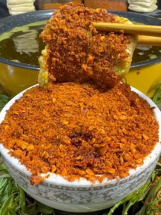 老乡们大方手撕豆干来喜欢吃的来整点克吃不管是炸来吃烤还是煮豆干火锅吃都安逸得了#大方手撕豆腐