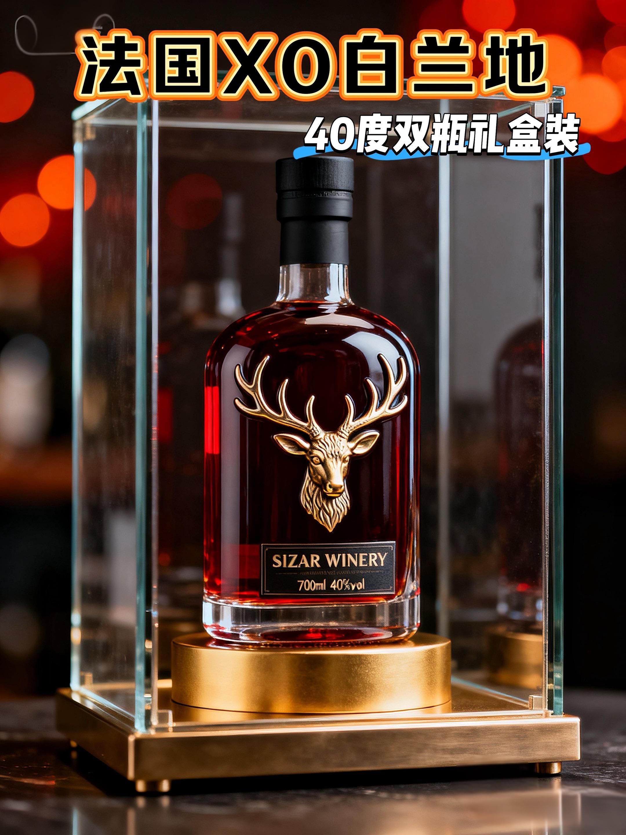 #酒 #威士忌 #洋酒 #XO #品酒