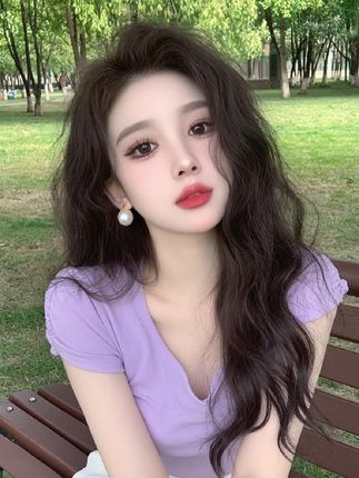 这个真好吃!瑞一家牛肉干!就是控制不住想吃 不是合成的 黄牛肉原切 我爱香辣的 ~满口肉香芝麻香卤牛肉 配料还干净!里面有试吃 #牛肉干 #瑞一家牛肉干 #零食推荐