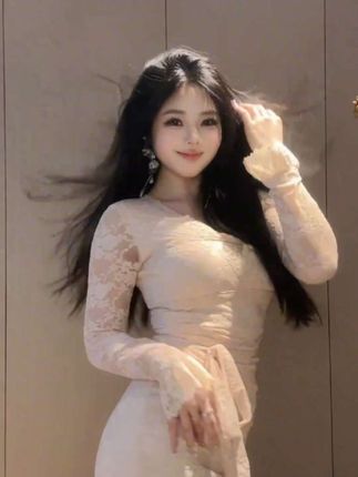 很多人不知道这个方法,你赶紧去试试吧#韭菜籽枸杞茶 #喝茶 #养生茶
