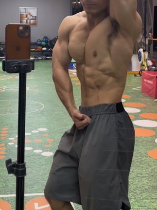 #电解质饮料 #好物推荐🔥 #补剂 #健身 #跑步