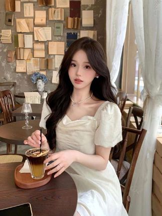 #张予曦毕雯珺真拍了红裙抱 #张予曦的定妆魔法 #深情眼 #毕雯珺 #张予曦毕雯珺