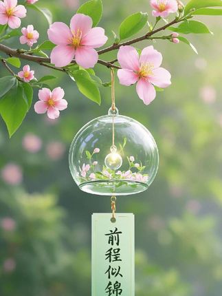 #内容过于真实 #百亿剧好看计划 #万万想不到 #结果出乎意料 #dou+上热门