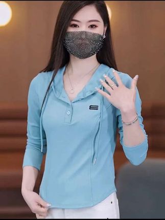#百搭上衣 #上衣穿搭 #女装 #女装穿搭
