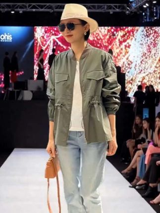 #夏日穿搭小心机#夏季梨形身材穿搭#夏季干净风穿搭#盛夏穿搭扫货季#一击即中的夏日穿搭