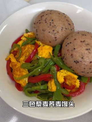 没有大富大贵,只有日夜陪伴,趁你还没长大,趁我还没变老,趁时光刚刚好,好好珍惜在一起的每一天#亲子
