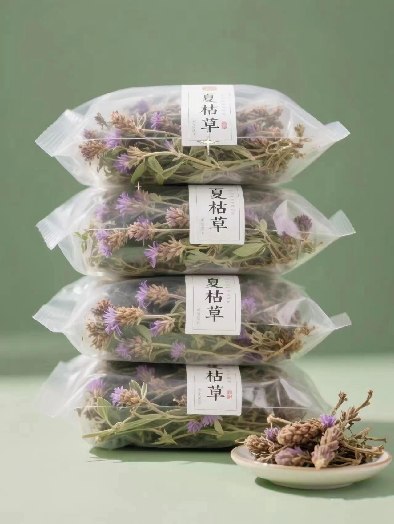 春季发芽,夏至枯萎,它就是号称凉茶之王的夏枯草,野外遇到了千万不要错过,特别是经常熬夜加班的上班族,你们家乡叫它什么名字呢?#植物科普 #识百草 #夏枯草 #一日一植物 #大自然的馈赠@DOU+小助手 @抖加🔥上热门🔥dou+🔥热点宝 @DOU+上热门