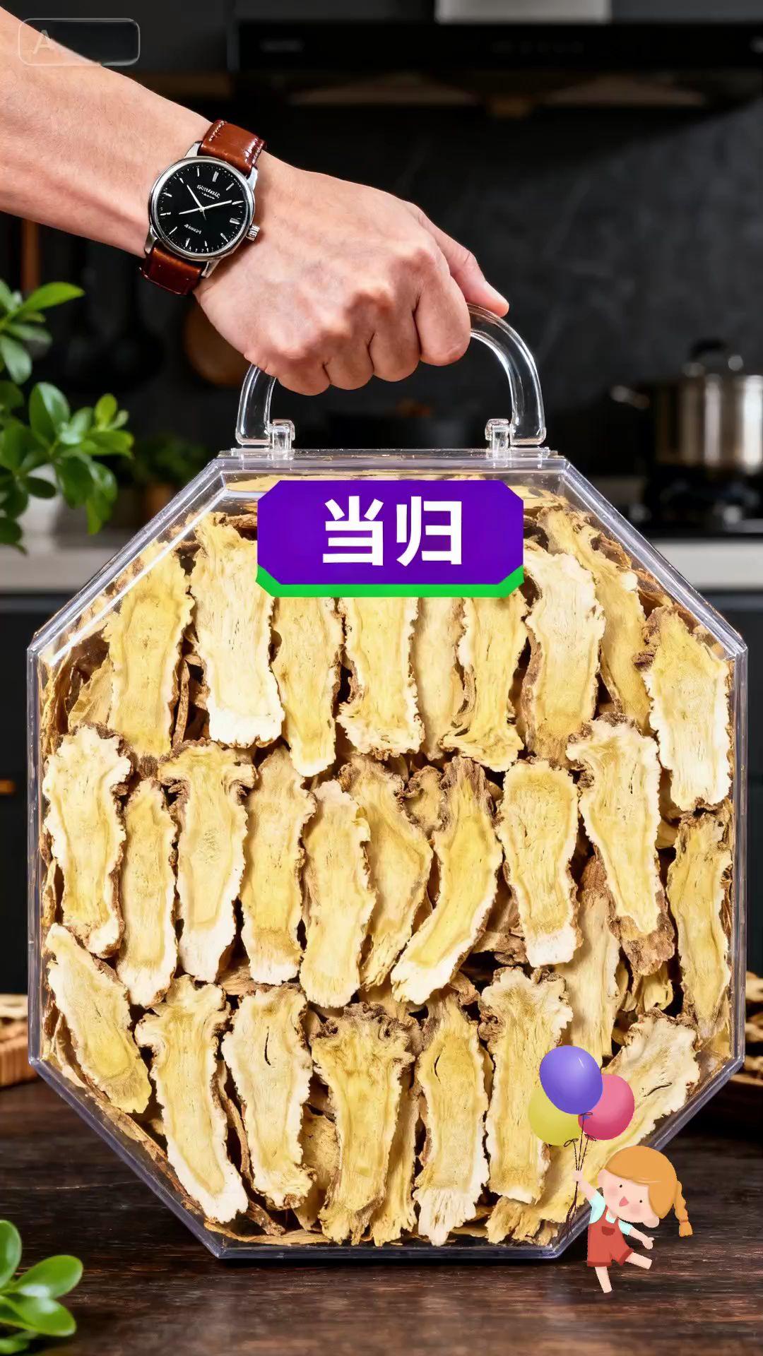 #当归 #当归煮鸡蛋 #当归红枣茶 #@DOU+小助手 @DOU+上热门