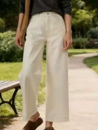 #穿搭搭配 #裤子 #又美又飒 #又酷又美 #谁穿谁美