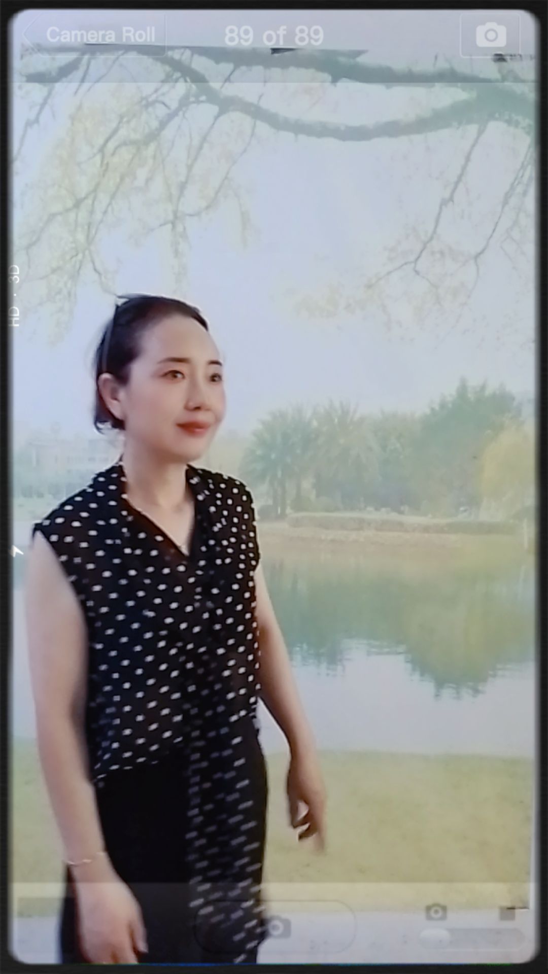 提前㊗️大家#中秋节快乐