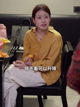 #婆媳关系 #一定要看到最后哦 #有个好老公 #短剧有好物 #超便宜超划算