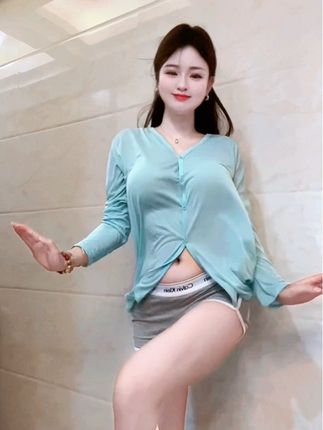 @玲小爽💃🏽