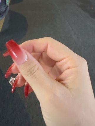 1、我一定要找到我的价值 2、抢男人有什么意思,抢男人的饭碗才有意思 3、我们女性谁说我们不可以 4、花期那是花,我们女人永远都是常青树 #神仙美甲 #今日分享 #爱了爱了 #手是女人的第二张脸 #夏天该有的样子