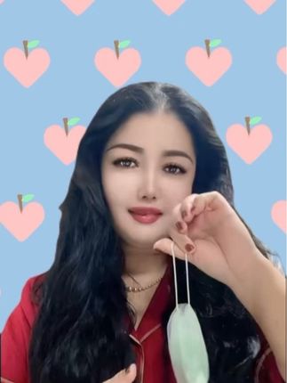 #好物分享 #自用好物