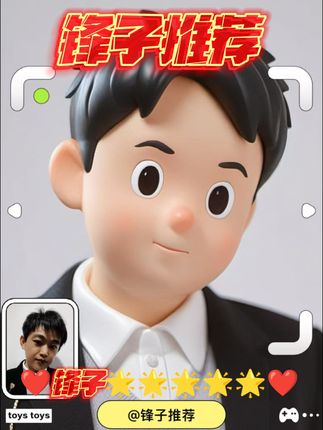 Cuppro 316L保冰壶太可了!大容量能装还保冷,学生家用、户外春游都合适,颜值高还便携,男女都爱用! #Cuppro保冰壶 #316L水杯 #大容量水杯 #户外春游装备 #高颜值便携杯