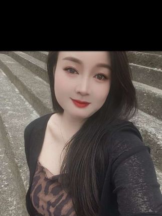 要不我们直接结婚吧?不谈了,反正谈也谈不好。我们直接结婚#结婚