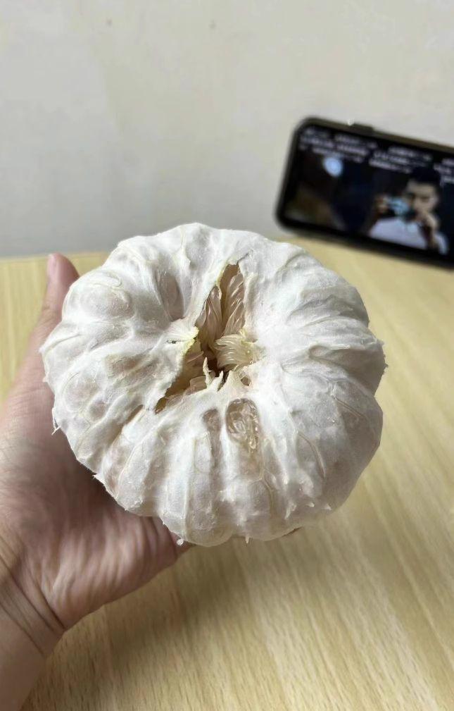 #我在抖音买买买