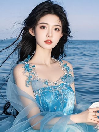用看动画的方式让孩子理解《木兰诗》唧唧复唧唧,木兰当户织。 诗词经典唯美古诗词 #语文 #文言文 #启蒙早教 #磨耳朵