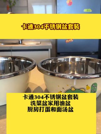 Gucgres简约不锈钢大容量保温杯高颜值水杯男士磨砂杯子学生便携#保温杯 #好物推荐 #不锈钢大容量保温杯 R