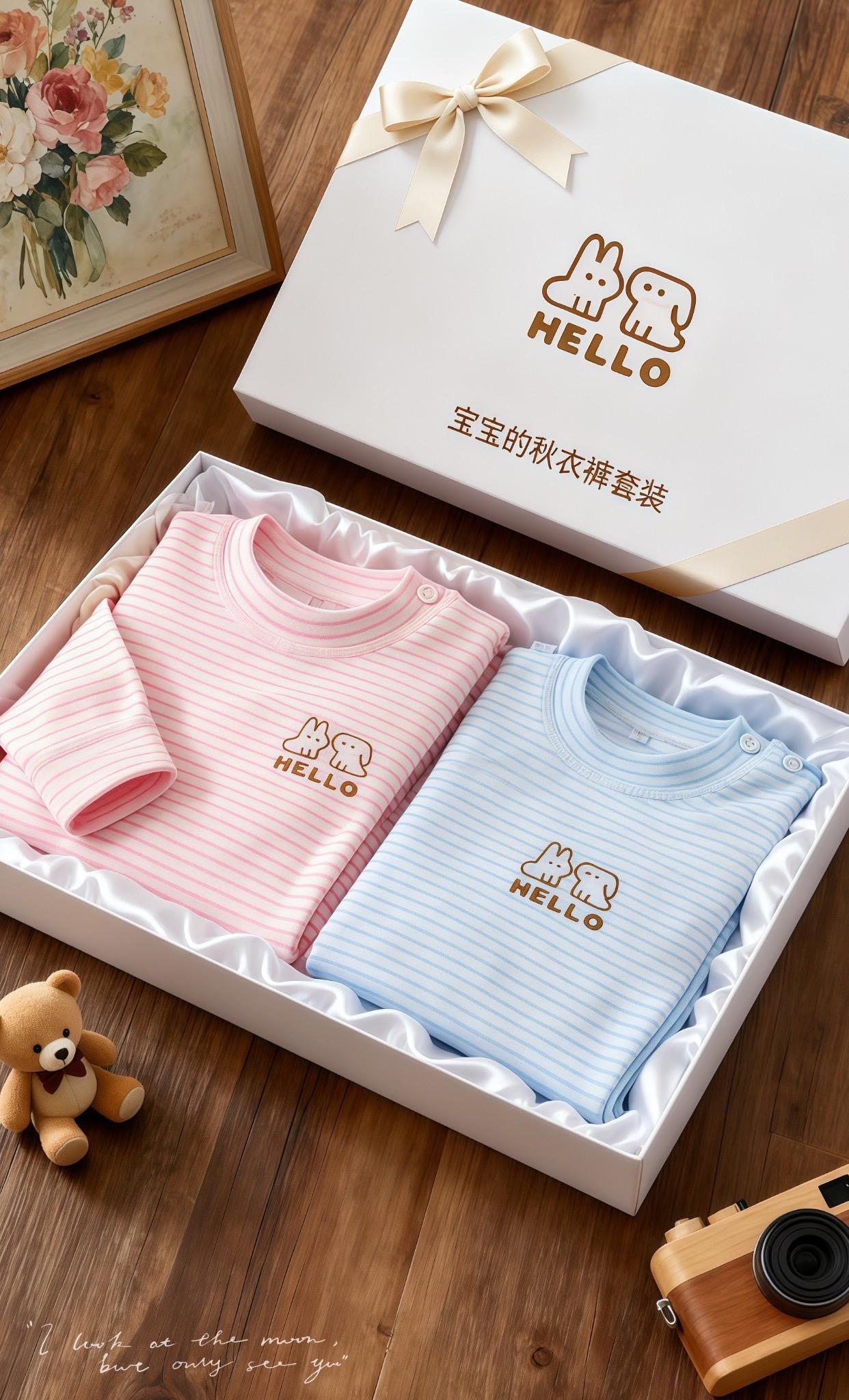 柔软的家居服,以贴心的亲肤感 温暖肌肤情绪 上一秒惊艳于它的软糯浪漫 下一秒已暖到💖心窝 #儿童秋衣秋裤 #晒晒我的秋日穿搭 #儿童睡衣家居服 #宝妈分享 #儿童家居服