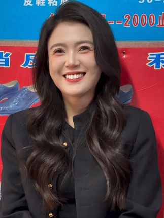 今天咋不修鞋了