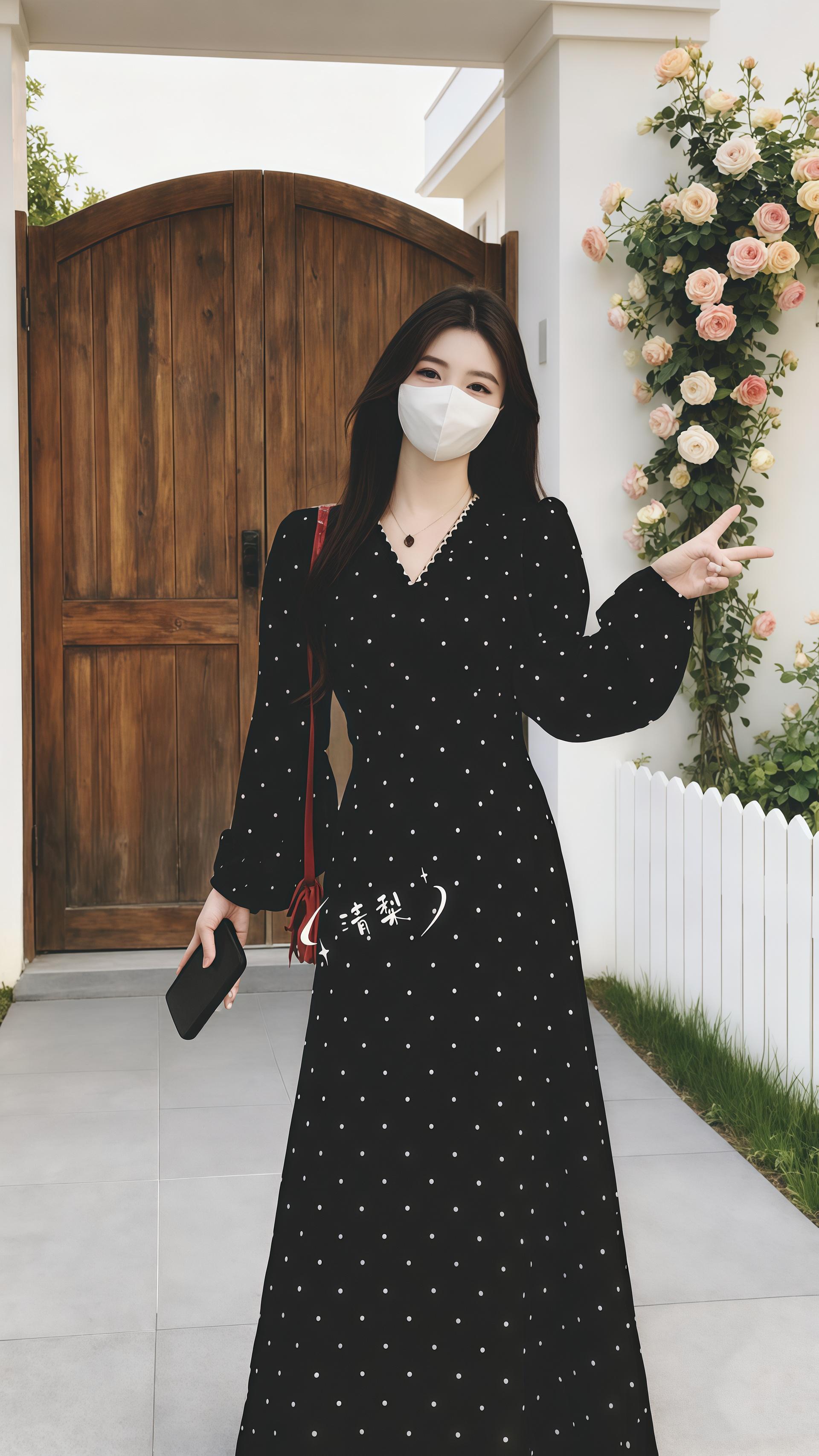 O0TD|穿搭日记秋日氛围感分享~#谁能拒绝舒华cleanfit风 #通勤搭配 #这个秋天被琥珀系治愈了 #秋冬穿搭新鲜感在线 #早秋穿搭三分钟出门不是梦 @DOU+小助手