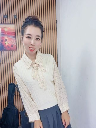 超级百搭颜色超级多的针织马甲!#针织马甲背心 #秋装穿搭 #秋装新款