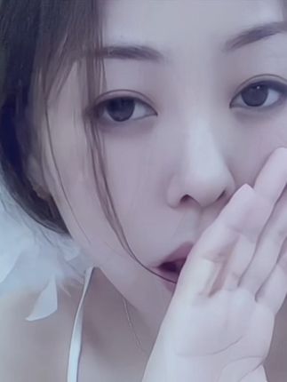 #御姐 #魅惑 #有点上头 #女人 #随拍