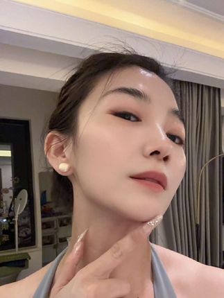 早起来一杯30s还原美貌,比冰敷按摩快多了!#fiboo清晨咖#咖啡#干货分享先 #变美小技巧