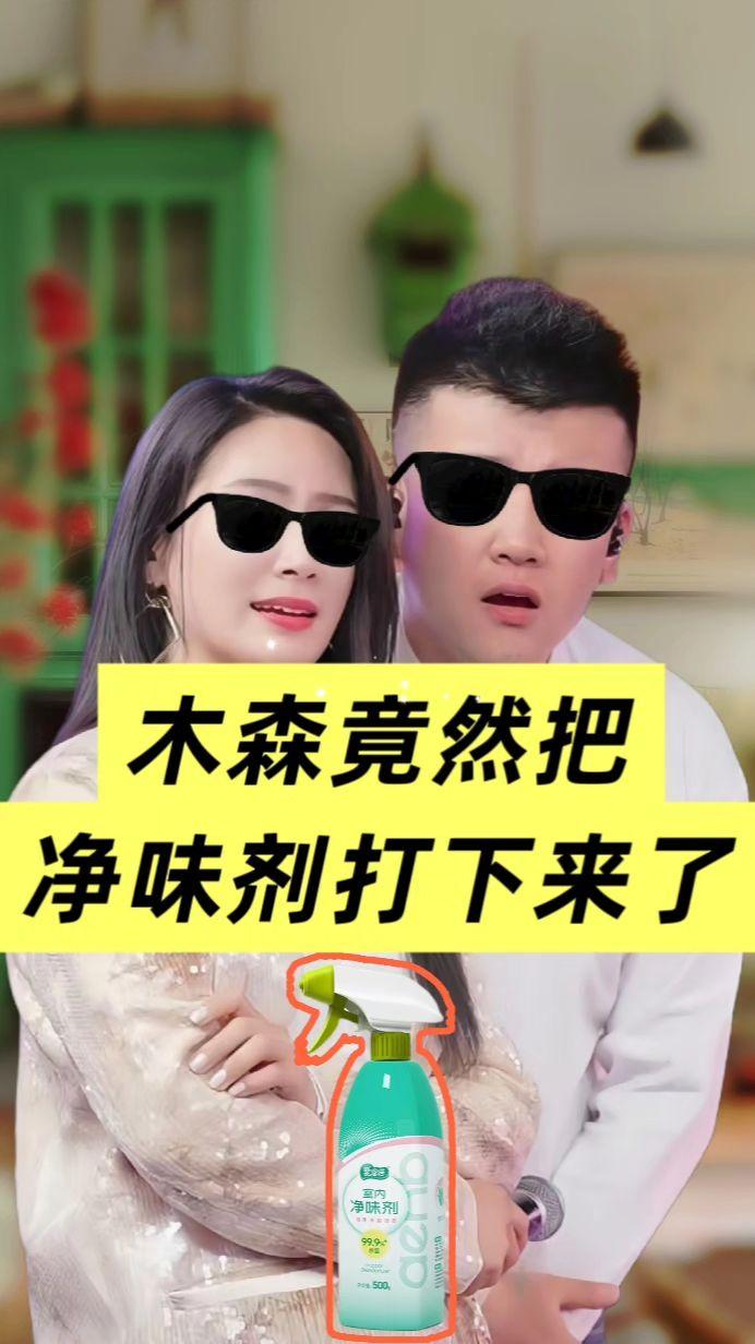 爱恩倍空气清新剂持久留香室内老人卧室宿舍汽车宠物厕所净味消臭#木森 #除臭剂 #除味喷雾 #空气清新剂 #好物推荐🔥