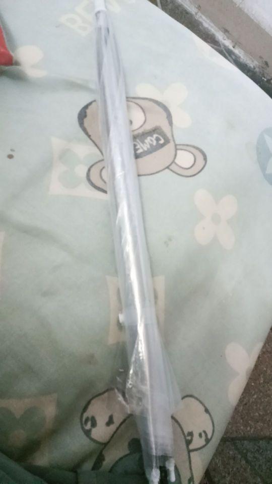 防水效果:看着还行,感觉还可以, 外观材质:漂亮 商品品质:可以 做工质量:好#我在抖音买买买