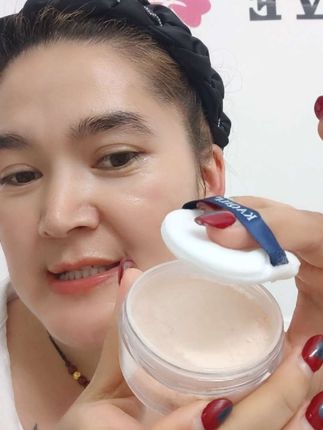 #防水防汗不脱妆 #不脱妆 #好物分享🔥 #
