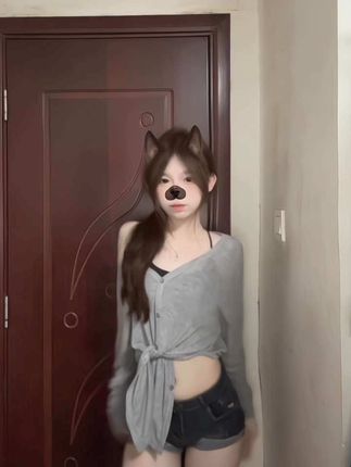 兄弟们我不行了#慢摇 #甜妹 #十元摇 #卡点舞