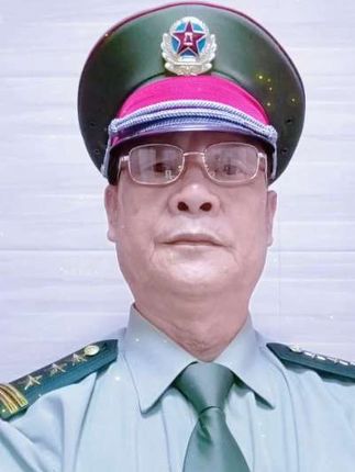 致敬军旅!无悔青春 !我爱我的祖国!🇨🇳👍