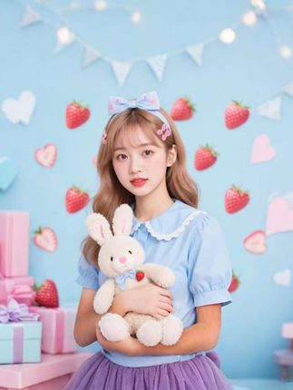 #李羲承 #李羲承符神颜 #李羲承让粉丝闭眼#006