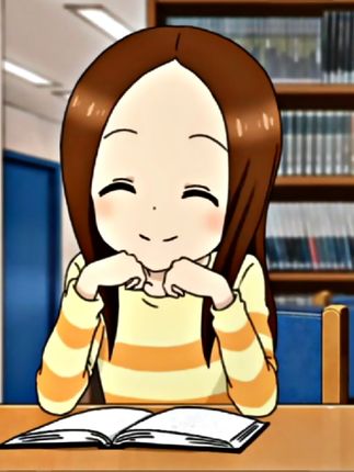 “学渣与学霸的差距”#动漫推荐